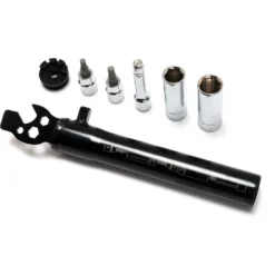 Dk Multiherramienta Random Wrench