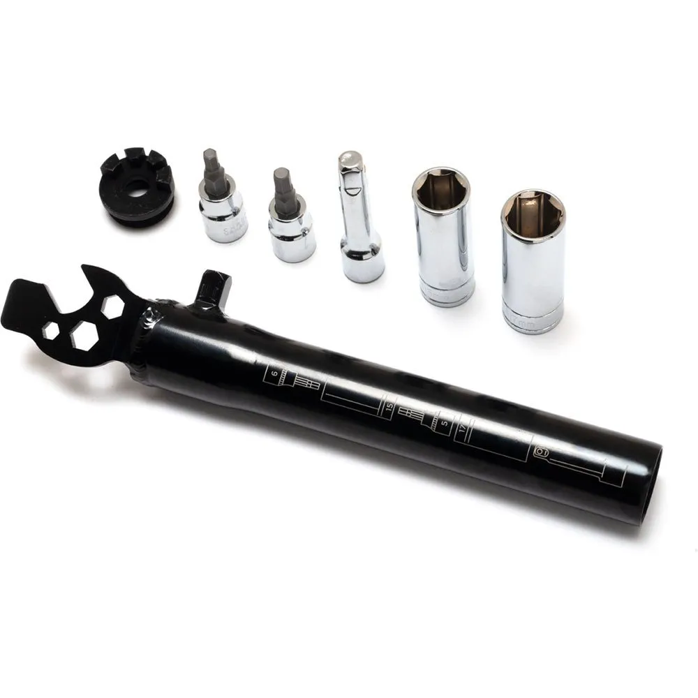 Dk Multiherramienta Random Wrench 3 Dk Multiherramienta Random Wrench