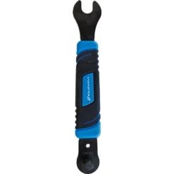 EleVen Llave Pedal 3 In 1 15mm/10mm/8mm