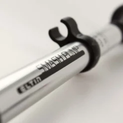 ELTIN Bomba Suspensión Smash -Lezyne Tienda eltin bomba suspension smash 2