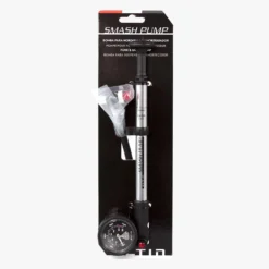 ELTIN Bomba Suspensión Smash -Lezyne Tienda eltin bomba suspension smash 4