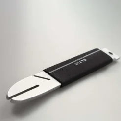 ELTIN Llave Rectificadores Discos Con Separador Pistones -Lezyne Tienda eltin llave rectificadores discos con separador pistones 2