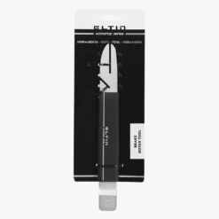 ELTIN Llave Rectificadores Discos Con Separador Pistones -Lezyne Tienda eltin llave rectificadores discos con separador pistones 3