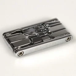 ELTIN Multiherramienta Mini Plana 8 En 1 -Lezyne Tienda eltin multiherramienta mini plana 8 en 1 3