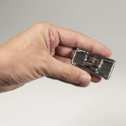 ELTIN Multiherramienta Mini Plana 8 En 1 -Lezyne Tienda eltin multiherramienta mini plana 8 en 1 4