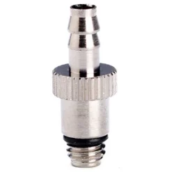 Elvedes Kit Adaptador Purgado Hayes