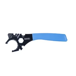 Elvedes Multiherramienta Para Frenos/Disco/Pinzas/Centerlock