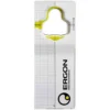 ERGON TP1 Pedal Cleat Tool For Look