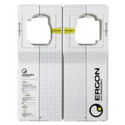 ERGON TP1 Pedal Cleat Tool For Speedplay