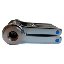 Multiherramienta Fixit-11 Co2 -Lezyne Tienda extend multiherramienta fixit 11 co2 2