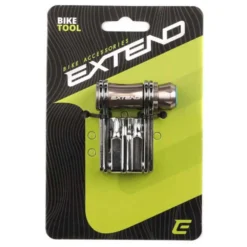 Multiherramienta Fixit-11 Co2 -Lezyne Tienda extend multiherramienta fixit 11 co2 3