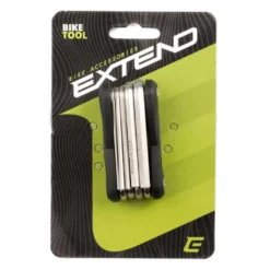 Multiherramienta Minit-10 7 Multiherramienta Minit-10 -Lezyne Tienda extend multiherramienta minit 10 2