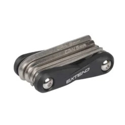 Multiherramienta Minit-10