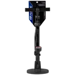 Force Bomba Pié Tourist 2.0 -Lezyne Tienda force bomba pie tourist 2.0 2