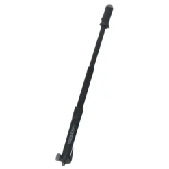 Force Mini Bomba Easy Duo Telescope -Lezyne Tienda force mini bomba easy duo telescope 2