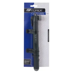 Force Mini Bomba Easy Duo Telescope