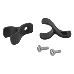 Force Mini Bomba Easy Duo Telescope -Lezyne Tienda force mini bomba easy duo telescope 3