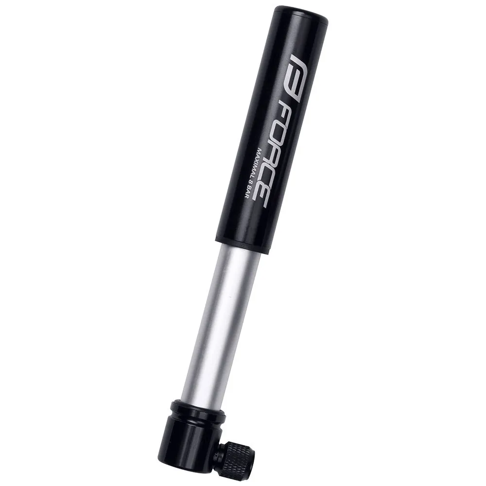 Force Mini Bomba Mini 4 Force Mini Bomba Mini - Imagen 2