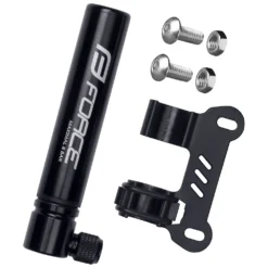 Force Mini Bomba Mini