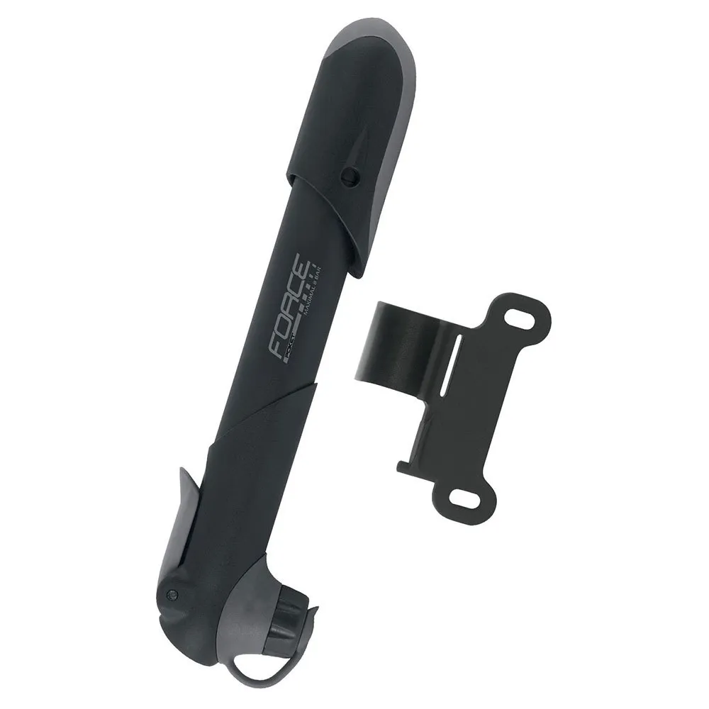 Force Mini Bomba Pocket Duo Telescope 4 Force Mini Bomba Pocket Duo Telescope - Imagen 2