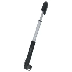 Force Mini Bomba Pocket Duo Telescope 8 Force Mini Bomba Pocket Duo Telescope -Lezyne Tienda force mini bomba pocket duo telescope 2