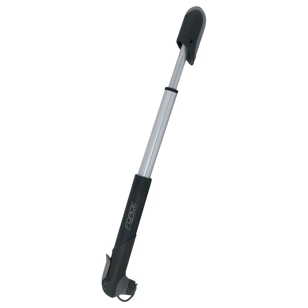 Force Mini Bomba Pocket Duo Telescope 5 Force Mini Bomba Pocket Duo Telescope - Imagen 3