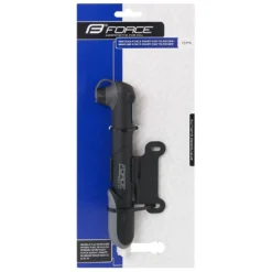 Force Mini Bomba Pocket Duo Telescope