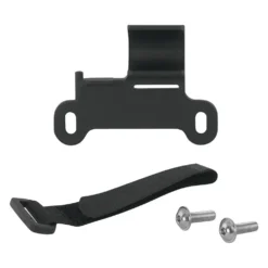 Force Mini Bomba Pocket Duo Telescope 9 Force Mini Bomba Pocket Duo Telescope -Lezyne Tienda force mini bomba pocket duo telescope 3