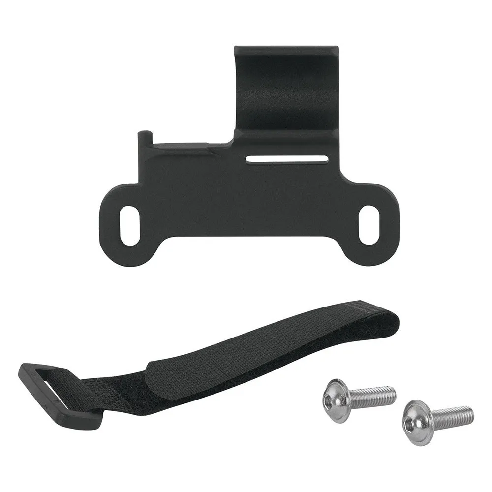 Force Mini Bomba Pocket Duo Telescope 6 Force Mini Bomba Pocket Duo Telescope - Imagen 4