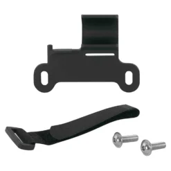 Force Mini Bomba Sport Duo Telescope -Lezyne Tienda force mini bomba sport duo telescope 2