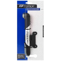 Force Mini Bomba Sport Duo Telescope -Lezyne Tienda force mini bomba sport duo telescope 3