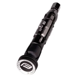 Force Multiherramienta Para Manillar