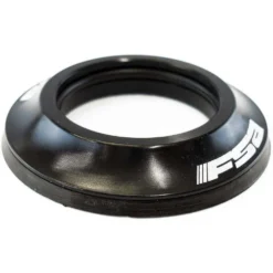 Lezyne Tienda -Lezyne Tienda fsa espciador direccion orbit zs 1 1 8 15mm 1