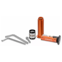 Multiherramienta Stash RCX