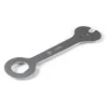 GURPIL Fixed Pedal Wrench -Lezyne Tienda gurpil fixed pedal wrench