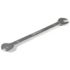 GURPIL Forged Pedal Wrench -Lezyne Tienda gurpil forged pedal wrench