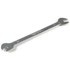 GURPIL Forged Pedal Wrench