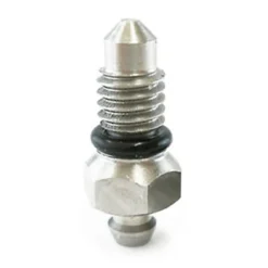 HOPE Tornillo Sangrador Universal