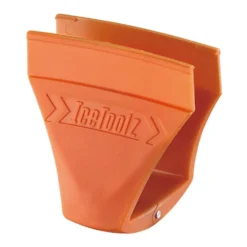 ICETOOLZ Ajustador De Zapatas De Freno