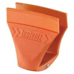 ICETOOLZ Enderezador De Disco