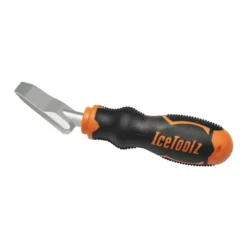 ICETOOLZ Herramienta Para Frenos De Disco Cr-Mo