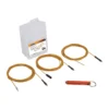 ICETOOLZ Kit Guia Cables Internos -Lezyne Tienda icetoolz kit guia cables internos