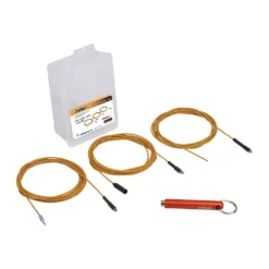 ICETOOLZ Kit Guia Cables Internos