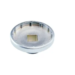 ICETOOLZ Llave De Pedalier 50.4 Mm