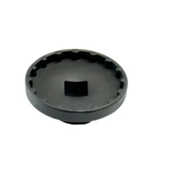 ICETOOLZ Llave De Pedalier 52.2 Mm