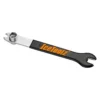 ICETOOLZ Pedal And Socket Spanner