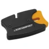 JAGWIRE Hydraulic Brake Cable Cutter -Lezyne Tienda jagwire hydraulic brake cable cutter