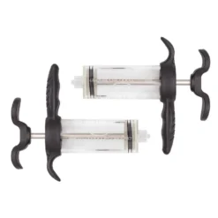 JAGWIRE Jeringuilla Purgador Elite