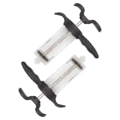 JAGWIRE Jeringuilla Purgador Elite Para Olio Dot