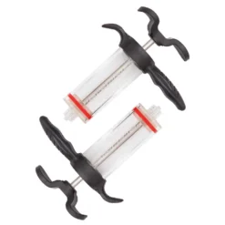 JAGWIRE Jeringuilla Purgador Elite Para Olio Minerale